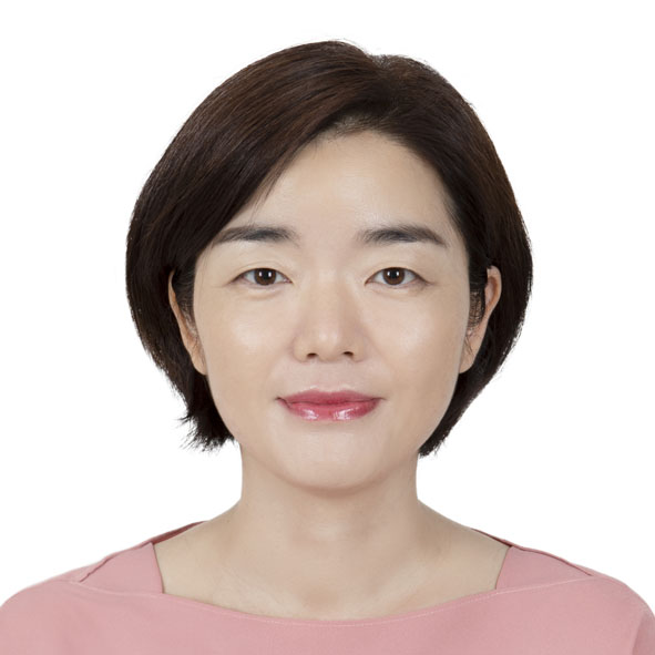 김여진 프로필 사진