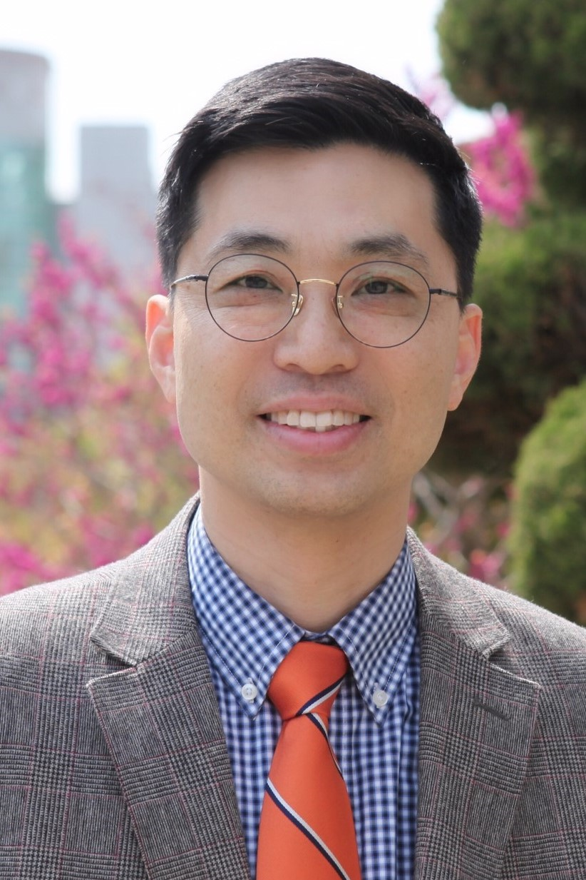 전계원 프로필 사진