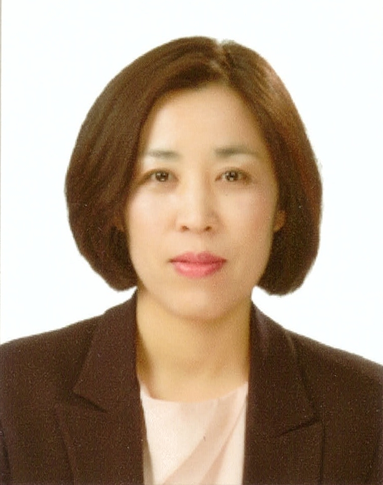 최기영 프로필 사진