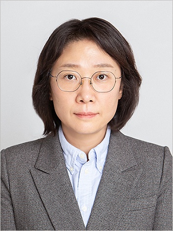 권효진 프로필 사진