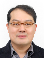 서승현 프로필 사진