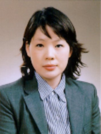 양서윤 프로필 사진
