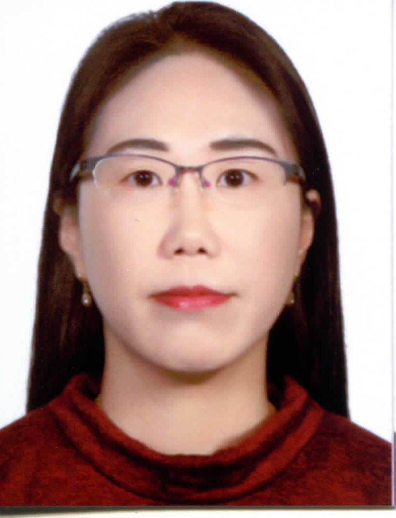 최영지 프로필 사진
