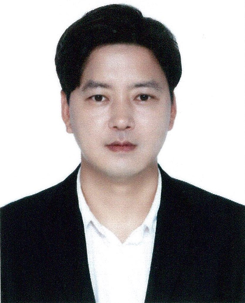 이주성 프로필 사진