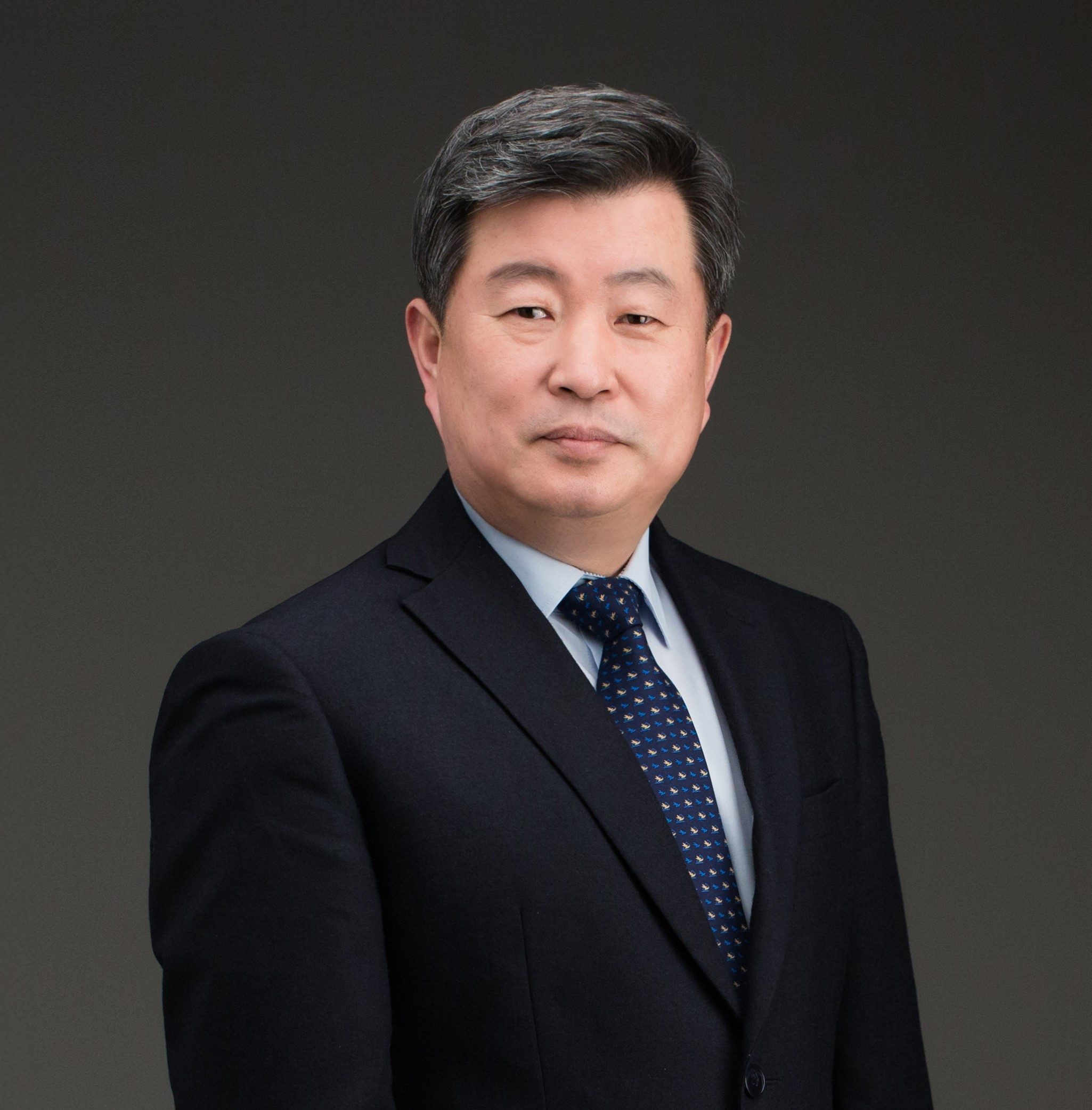 홍형득 프로필 사진