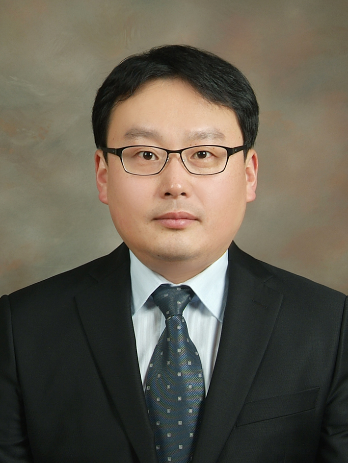 정현석 프로필 사진