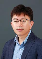 송영훈 프로필 사진