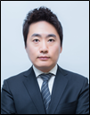 최수영 프로필 사진