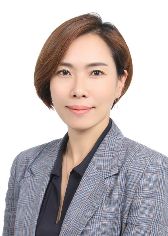 김승희 프로필 사진