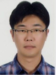 최정우 프로필 사진