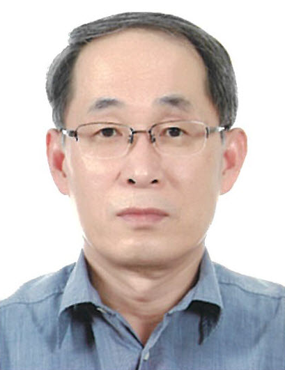 이철응 프로필 사진