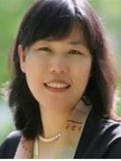 박정애 프로필 사진