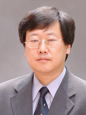 정두일 프로필 사진