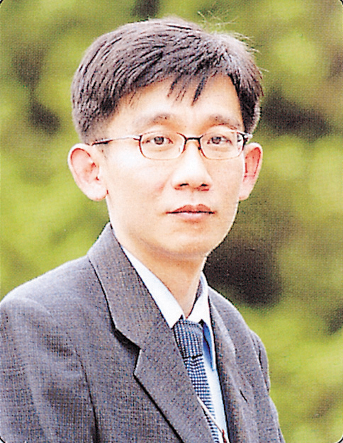 이승준 프로필 사진