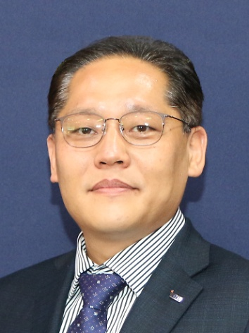 송동섭 프로필 사진