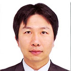유윤종 프로필 사진