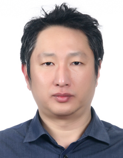 이봉기 프로필 사진