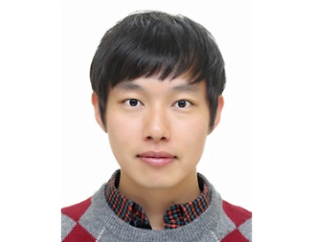 나준홍 프로필 사진
