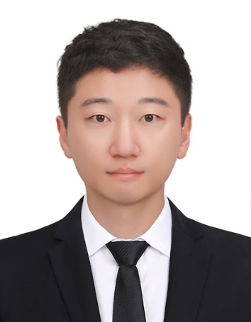 박찬선 프로필 사진