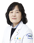 송서영 프로필 사진