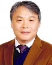박경철 프로필 사진
