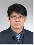 박덕환 프로필 사진