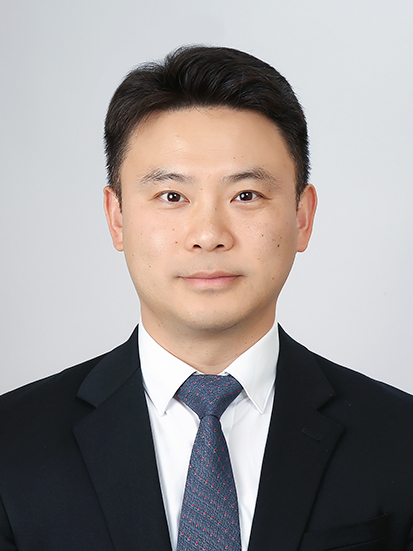 고성길 프로필 사진