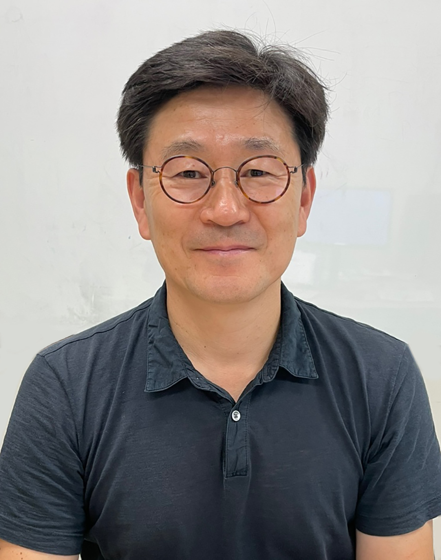 전완주 프로필 사진