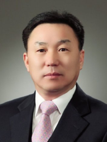 허우명 프로필 사진