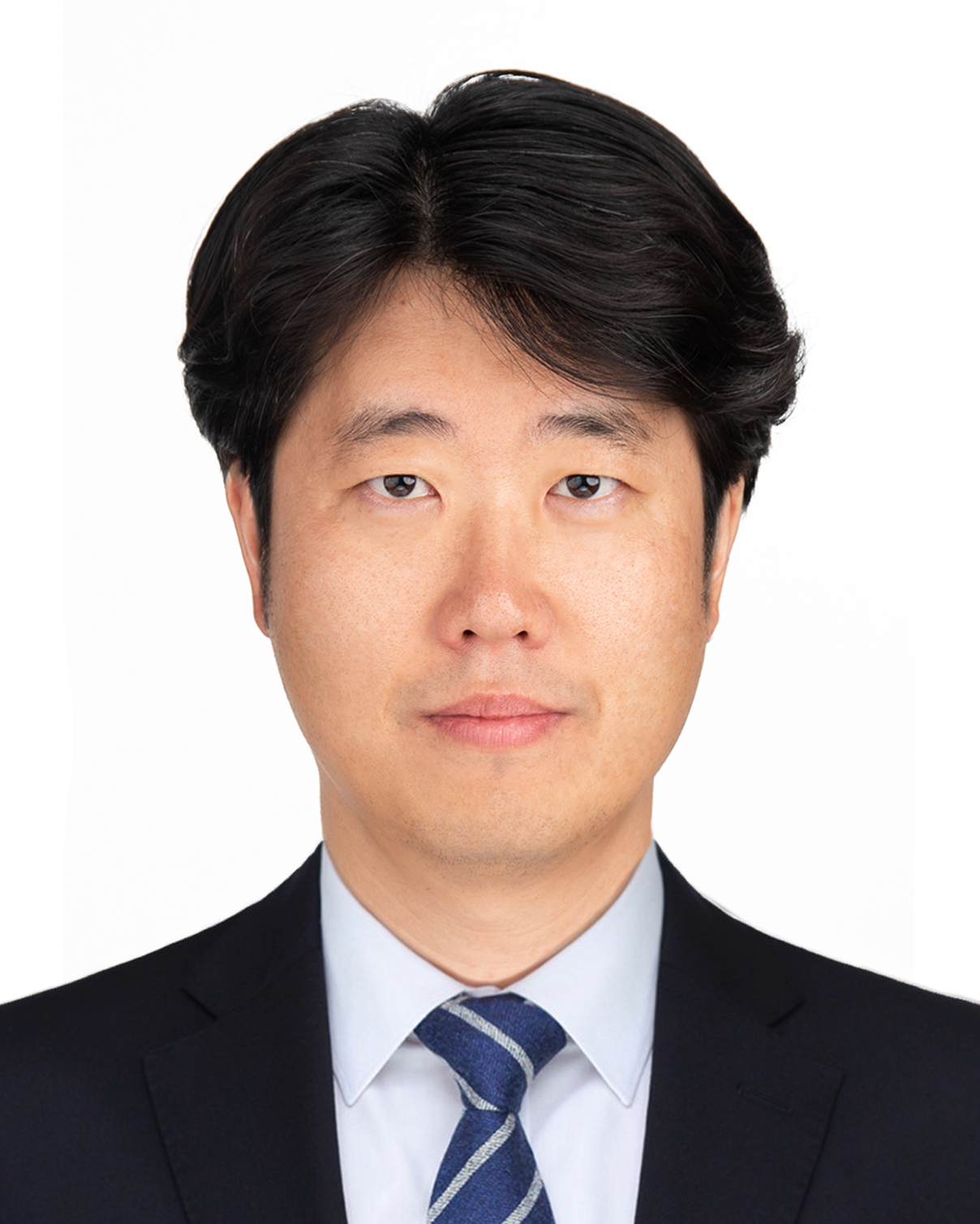 정광화 프로필 사진