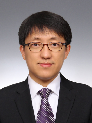 임형규 프로필 사진