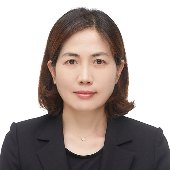 김명숙 프로필 사진