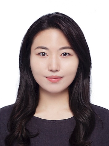 강은송 프로필 사진