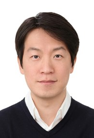 박세현 프로필 사진