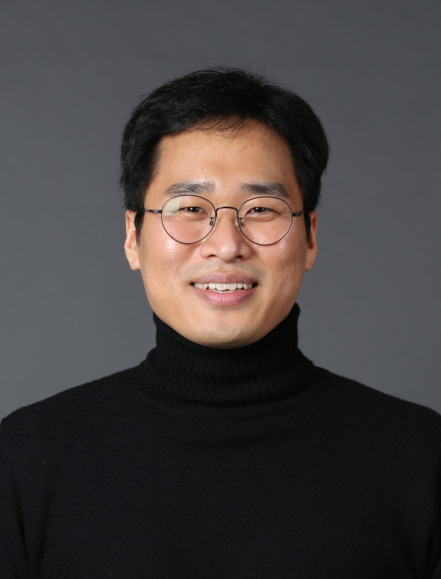 임광석 프로필 사진