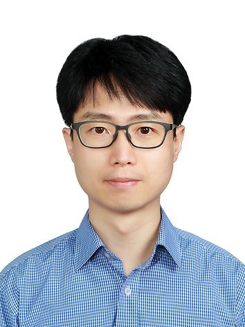 남승주 프로필 사진