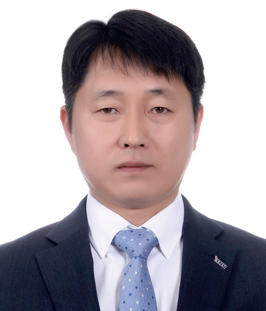 나종국 프로필 사진