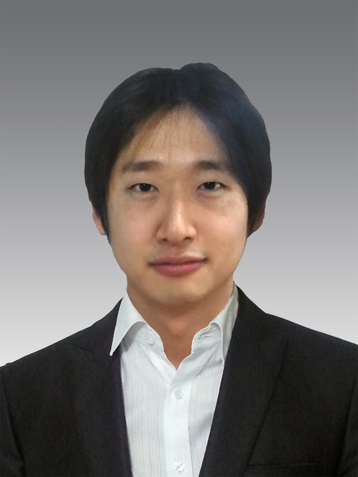 조인호 프로필 사진