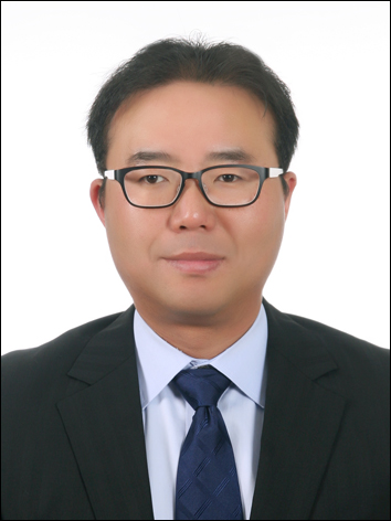 이동하 프로필 사진
