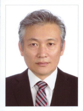 김인호 프로필 사진