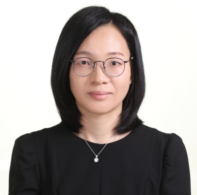 조은희 프로필 사진
