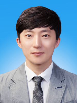 차병현 프로필 사진