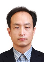 원경섭 프로필 사진