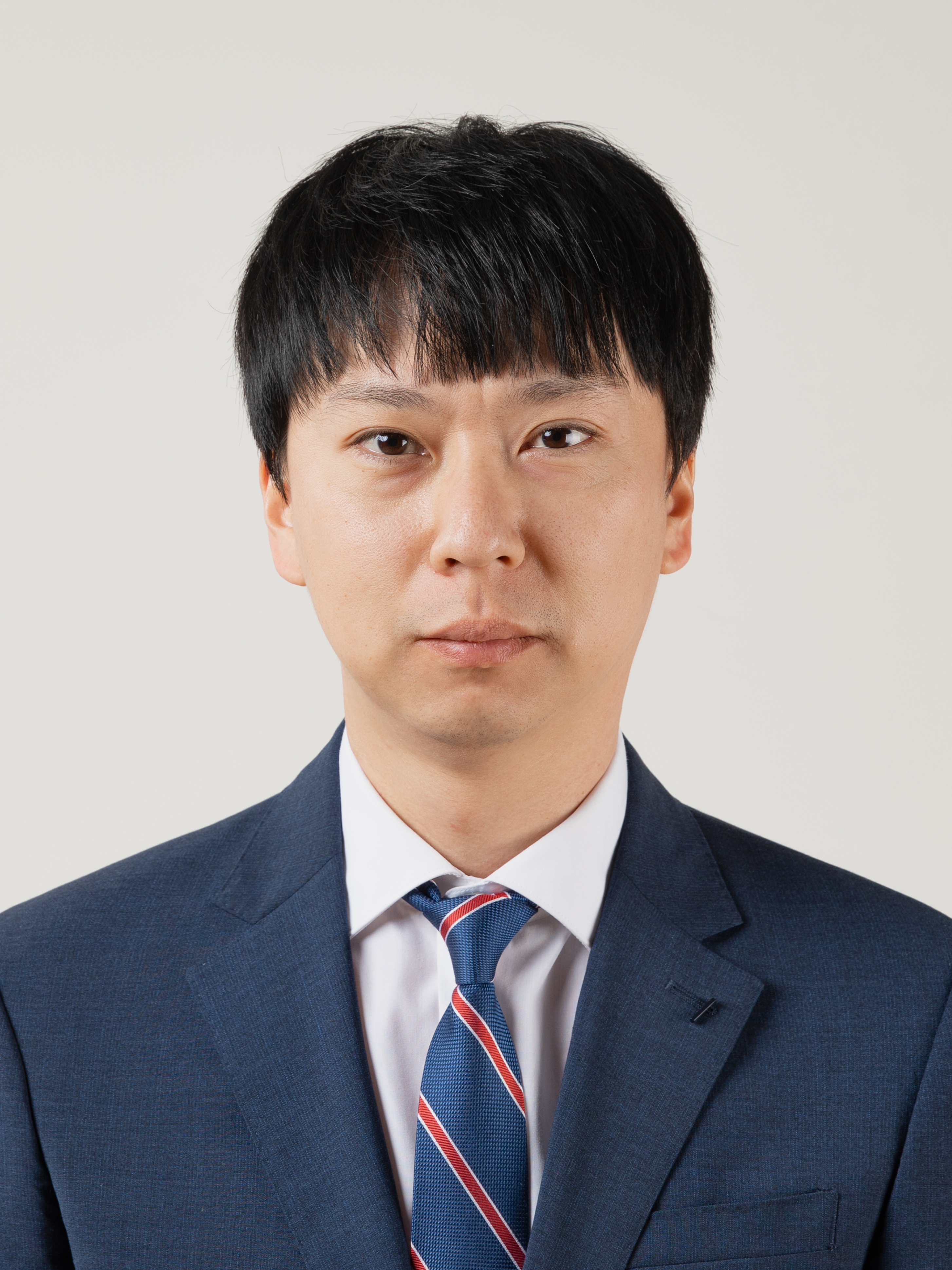 김봉균 프로필 사진