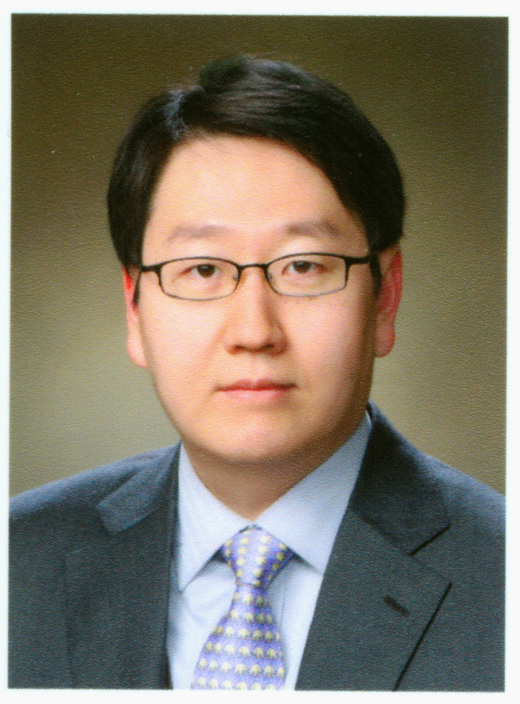백인수 프로필 사진