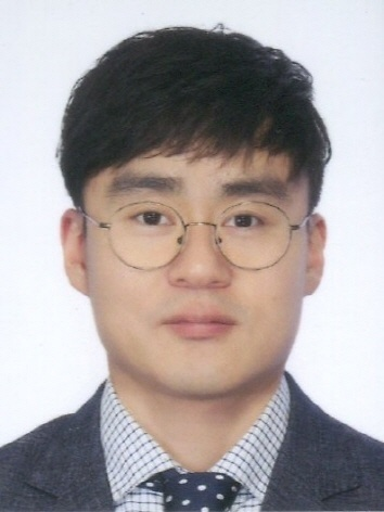 이진수 프로필 사진