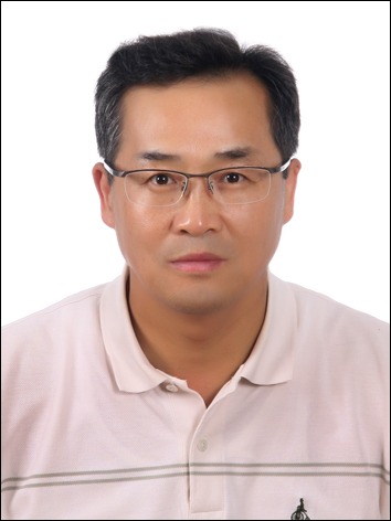 신종서 프로필 사진