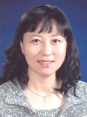 신혜숙 프로필 사진