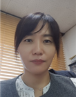 김희경 프로필 사진
