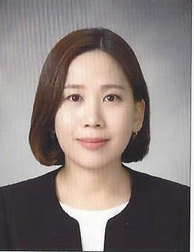 홍경진 프로필 사진
